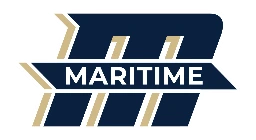 Massachusetts Maritime Academy logo
