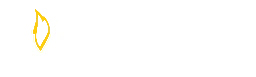 Madonna University logo