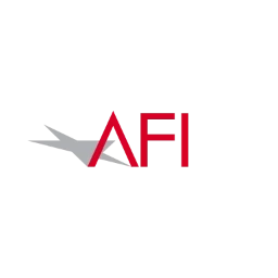 American Film Institute Conservatory logo