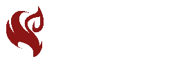 New Hope Christian College-Eugene logo