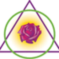 Southwestern College logo