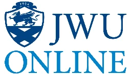 Johnson & Wales University-Online logo