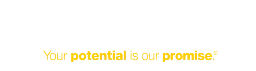 Berkeley College-New York logo