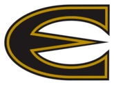 Emporia State University logo