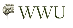 Walla Walla University logo