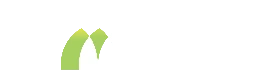 American Islamic College logo