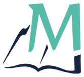 Montana Bible College logo