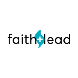 Luther Seminary logo