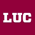 Loyola University Chicago logo
