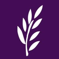 Goshen College logo