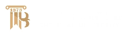 Blue Mountain Christian University logo