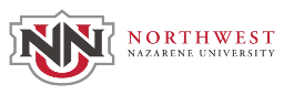 Northwest Nazarene University logo
