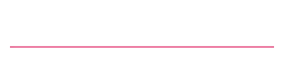 Muskingum University logo
