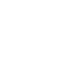 Ponce Health Sciences University-St Louis logo