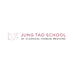 Jung Tao School of Classical Chinese Medicine logo