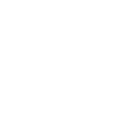 Oblate School of Theology logo