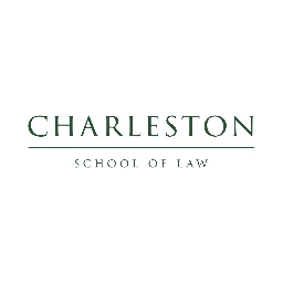 Charleston School of Law logo