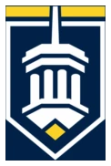 North Park University logo