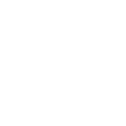 Wesley Theological Seminary logo