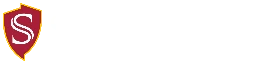 California State University-Stanislaus logo