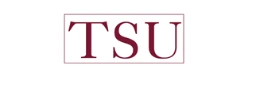 Texas Southern University logo