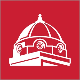 Southeast Missouri State University logo