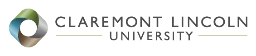 Claremont Lincoln University logo