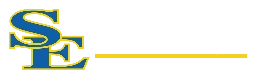 Southeastern Oklahoma State University logo