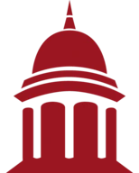 Centenary College of Louisiana logo