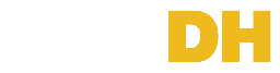 California State University-Dominguez Hills logo