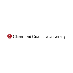 Claremont Graduate University logo