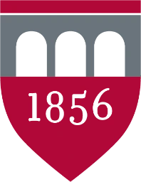 Albright College logo