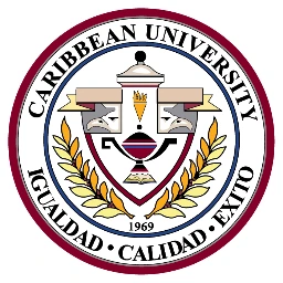 Caribbean University-Vega Baja logo