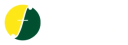 Felician University logo