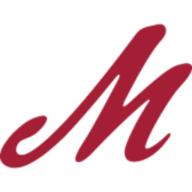 Muhlenberg College logo