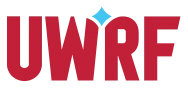 University of Wisconsin-River Falls logo