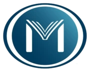 Moody Bible Institute logo