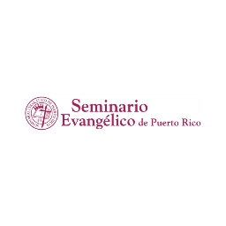 Seminario Evangelico de Puerto Rico logo