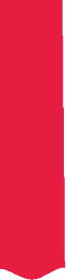 Trinity Anglican Seminary logo