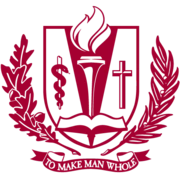 Loma Linda University logo