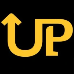 Professional University Dr. Carlos J. Borrero Rios logo