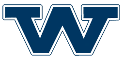 Westminster College logo