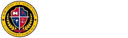 Carolina University logo