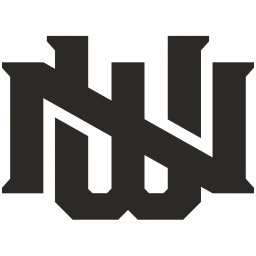 Nebraska Wesleyan University logo