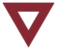 Springfield College-Regional Online and Continuing Education logo