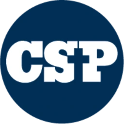 Concordia University-Saint Paul logo