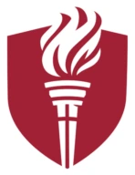 University of Mobile logo