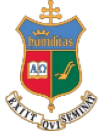 Saint Charles Borromeo Seminary-Overbrook logo