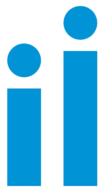 Erikson Institute logo