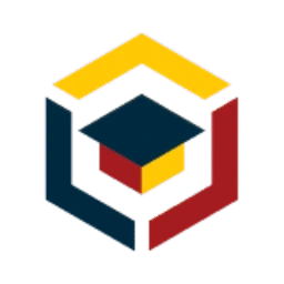 California Institute of Advanced Management logo